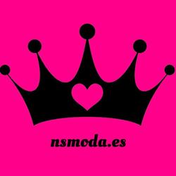 Horario de apertura N&S Moda, Jaca