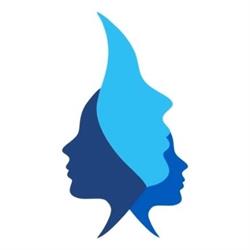 Horario de apertura Belaneve Clinics - Clínica de Dermatología y Cirugía Estética en Alicante, 