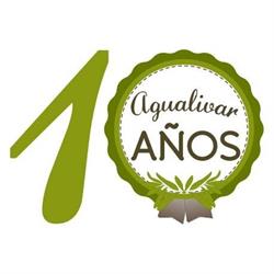 Horario de apertura Agualivar Spanish School, Lagos