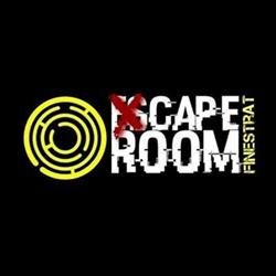 Horario de apertura Escape Room Finestrat ( Benidorm ), 