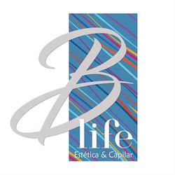 Clínica de Estética Blife en Madrid (Chamberí) - Horario de apertura