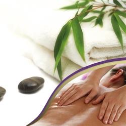 Horario de apertura BON MASSAGE MALLORCA, Lloseta