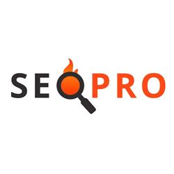 Horario de apertura SEOPRO Marketing Online SL, Aranjuez