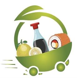 Horario de apertura Ecoasia shop center. Asian Food & Craft Beer, San Sebastián de los Reyes