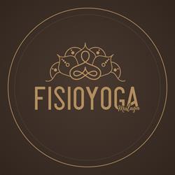 Horario de apertura Fisioyoga Málaga, 