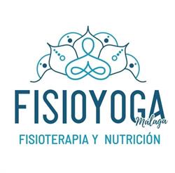 Horario de apertura Fisioyoga Málaga,