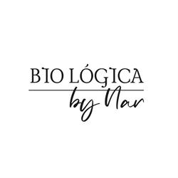 Horario de apertura Bio lógica by nar, Arona
