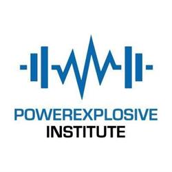 Horario de apertura PowerExplosive Institute, Las Palmas de Gran Canaria