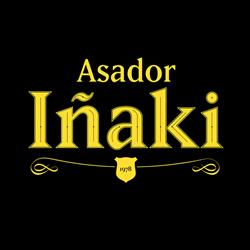 Asador Iñaki en Málaga (Carretera De Cádiz) - Horario de apertura