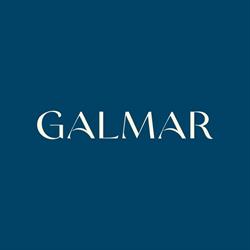 Horario de apertura GALMAR Properties, Sitges