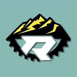 Horario de apertura RIERA BIKES, Calella