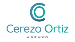 Horario de apertura Cerezo Ortiz Abogados, Badajoz
