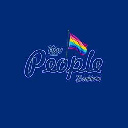 Horario de apertura New People Benidorm,