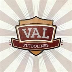 Horario de apertura Futbolines Val, María de Huerva