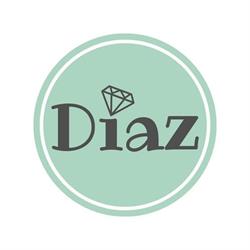 Horario de apertura Joyería Díaz, Collado Villalba
