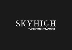 Horario de apertura Skyhigh Gourmet, Torremolinos