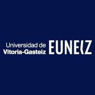 Horario de apertura Universidad EUNEIZ, Vitoria-Gasteiz
