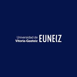 Horario de apertura Universidad EUNEIZ, Vitoria-Gasteiz