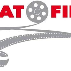 Horario de apertura Rescat Films, Lloret de Mar