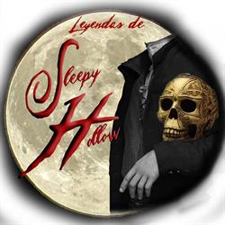 Leyendas de Sleepy Hollow - escape room en Bilbao (Otxarkoaga-Txurdinaga) - Horario de apertura