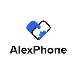 AlexPhone en Barcelona (Eixample) - Horario de apertura