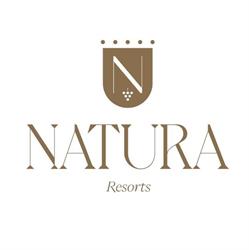 Horario de apertura Natura Resorts, Casalarreina