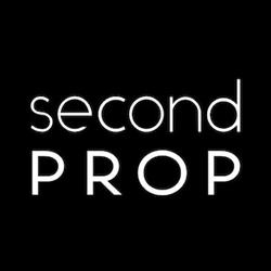 Horario de apertura secondPROP, Madrid