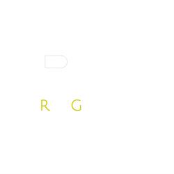 Horario de apertura Rgarquitectura, Colmenar Viejo