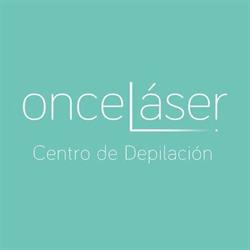 Horario de apertura OnceLáser Cáceres, 