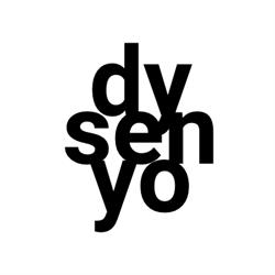 dysenyo en Madrid (Salamanca) - Horario de apertura