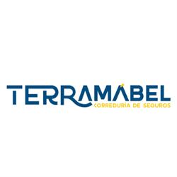 Horario de apertura Terramabel - Correduría de Seguros, Temple