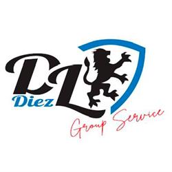 Horario de apertura DL DIEZ GROUP SERVICE, Santa Cruz de Tenerife