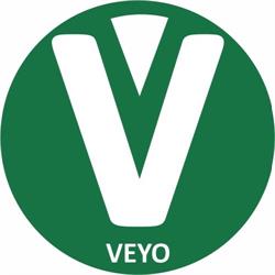 Horario de apertura VEYO Centro Médico. Método de Adelgazar - Salud Sexual Masculina - Fisioterapia - Medicina Estética, Logroño