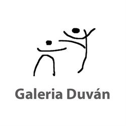 Horario de apertura ESPAI 59 - Galeria Duvan, Sant Feliu de Guíxols