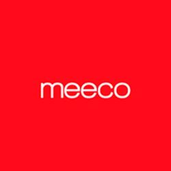 Horario de apertura meeco, Alicante