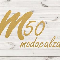 Horario de apertura M-50 Modacalzado, Fuensalida