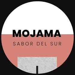 Mojama Abrasador en Madrid (Chamberí) - Horario de apertura