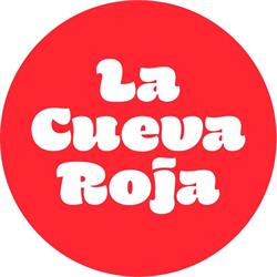 Horario de apertura La Cueva Roja, Dos Hermanas
