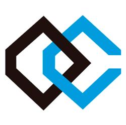 Horario de apertura Infinia Ingeniería, Torrelavega