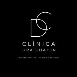 Clínica Dra. Chahin en Málaga (Carretera De Cádiz) - Horario de apertura