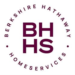 Horario de apertura Berkshire Hathaway HomeServices Costa Blanca, Dénia