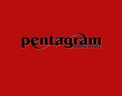 Pentagram Music Store en Barcelona (Ciutat Vella) - Horario de apertura