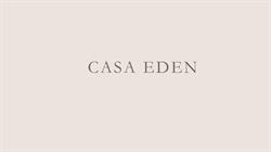Horario de apertura casa eden, La Sabinita