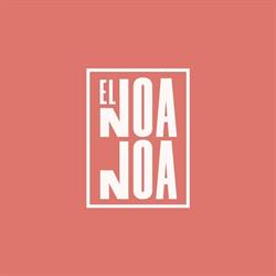 El Noa Noa en Barcelona (Gràcia) - Horario de apertura