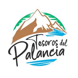 Horario de apertura Tesoros del Palancia, Bejís