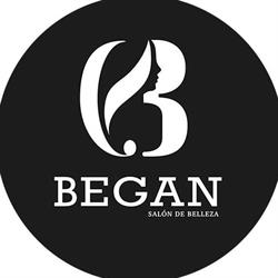 Horario de apertura Began Peluquería, Ávila