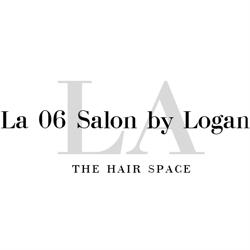 Horario de apertura Laura Via Hair salon, Badalona