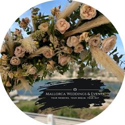 Horario de apertura Mallorca Weddings & Events, Portocristo