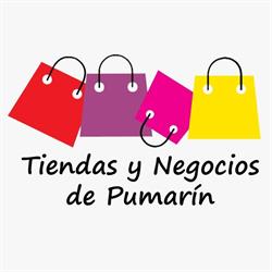 Tiendas y Negocios de Pumarín en Gijón (Sur) - Horario de apertura