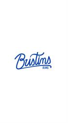 Horario de apertura Bustins Jeans, Platja d'Aro